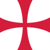 croix_templier