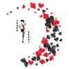Card Magic