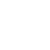 Allah
