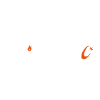 Istanbul T-Shirt