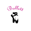 ballet