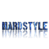 Hardstyle