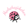 Modschegiebchen - Ladybug