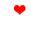 J'adore Dürüm