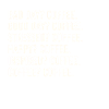 CAFÉ COFFEE