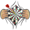 AufRiss (Dart-Edition)