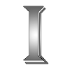I for Internet