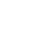 Statistician powered by Coffee