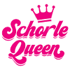 Schorle Queen