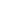 Zurich Meitli