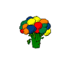 Vegan