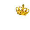 Schlager King Schlager King Krone Déclaration