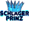 Schlager Prinz Schlagerprinz folk music statement