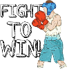 Boxe boxe