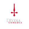 Divine Comedy