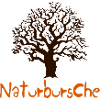 Naturbursche