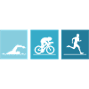 Triathlon