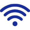 wlan