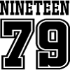 1979