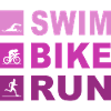 Triathlon