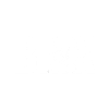 BMX # 2