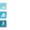 Triathlon