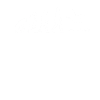 Ski ski