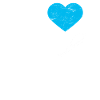 Ski jumping