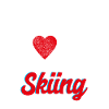 Ski ski
