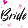 Bride Bachelor Party