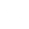 Labrador