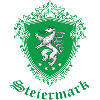 Steiermark T-Shirt