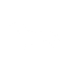 dachshund