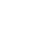 Terrain de football - couleur librement sélectionnable!