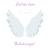 Your guardian angel