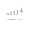 evolution basketball
