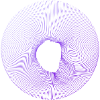 Wormhole