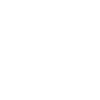 BMX # 3