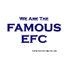 Famous EFC