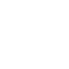 ew bye funny quote