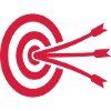 Archery
