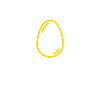 EggGang