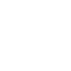 "Your Mama" - Siegmund Freud