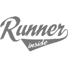runner