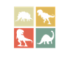 Dinosaurier