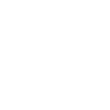 Paragliding Extremsport
