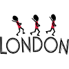 London_text_Qurards