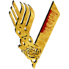 viking