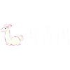 lama
