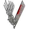viking